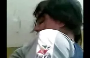 XXX 多くの黒弄Busty金髪にすべての穴 女性 専用 アダルト 動画