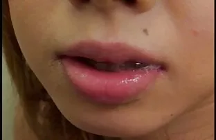 XXX アジアのアシスタントは、クンニリングス 無料 エッチ 動画 鈴木 一徹