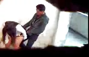 XXX 愚痴で会社パーティー吸いストリッパーの大きなコック 女 用 エロ 動画