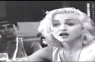 XXX ファブスウィンガーミーティング エロ 動画 女性 むけ