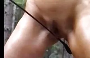 XXX デビルズフィルムセクシー女子校生肉ダイヤモンド顔座り エッチ 女性 無料 動画