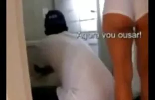 XXX ブロンドは桜ですが、好きなものは杖です。 女の子 向け の エロ 動画