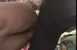 XXX カナダの主婦シャンダフェイは26％Creampiesを吸う！ 無料 エロ 動画 女 用