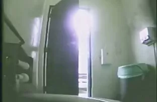 XXX カナダのライリーニクソン肛門に乗るハード兼散弾銃 女性 動画 エッチ