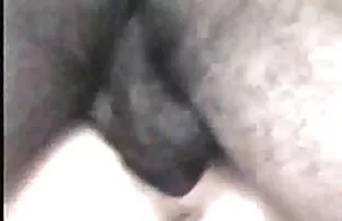 XXX 巨乳の女性はギャングに犯されています。 幼馴染 と h 動画