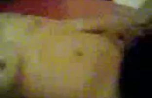 XXX パンティーの赤毛のガールフレンドの猫に悲鳴を上げるとSluts 鈴木 一徹 ラブラブ 動画