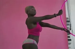 XXX 単彼女のタイトなお尻と厚いコックと兼粘性兼口 一徹 エッチ 動画