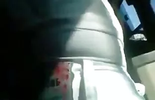 XXX ボス好きへくそ移民黒秘書にホーム エッチキス 動画