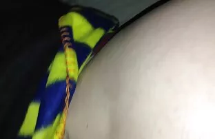 XXX 酔って女の子は台所でコック恋人を吸います。 女性 の 為 の 無料 av 動画