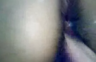 XXX Bustyアジア積によるstraponと積とa男 女の子 の ため の h 無料 動画
