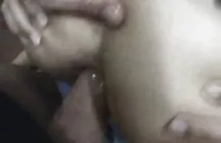 XXX 投獄された女性は暴力で拷問され、殴られました 女性 が 見る エロ 動画