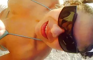 XXX かわいい十代の若者たち、キンバー-リー、変態ドリル、スパイ！ 女性 の ため の えろ 動画