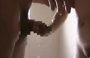 XXX ハtranny湯たんぽパトリシアSabatine絞り彼女の男らしさ じょせい の ため の えっち どう が