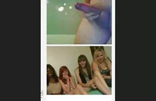 XXX アナル叩いColmpilation えろ どう が じょせい Vol2