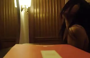 XXX ポルノのコンパイル:女の子と大きな黒cocks 女の子 用 エロ ビデオ