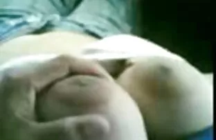 XXX アジアのストッキ 女性 用 無料 アダルト 動画
