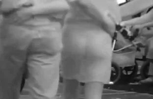 XXX ジェイデンスローズ初マネーショット顔射 sex 無料 女性