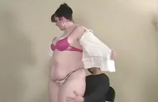 XXX Hardx黒女の子Ana Foxxx1. 女性 動画 エッチ dpハード輪姦とともにbig shotguns
