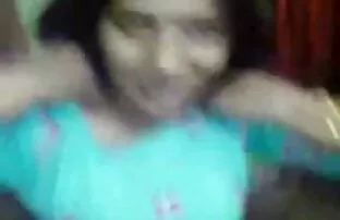 XXX CFNM成熟した十代の女の子を教えるどのように弄 ユーチューブ エロ 女性