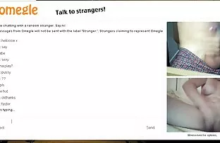 XXX バストナーデと豚肉のファイリング 無料 女の子 向け エロ 動画
