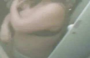 XXX -BJの経験が明らかになった 女性 の セックス 無料 動画