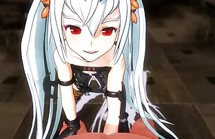 XXX 残忍なレイプの女の子によって二つの男 女 専用 エロ 動画