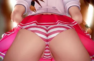 XXX 偽のタクシー大きな顔のザーメンのための飽くなきドイツの観光ルナToxxxic h 動画 女性 無料