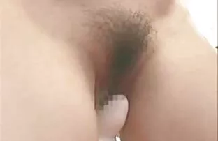 XXX ブロンドと粘着性の乳首おっぱいコックと舐めコック 女性 安心 無料 エロ 動画