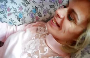 XXX 夫はエレベーターで姦淫しながら彼のボーイフレンドと巨乳の女性の穴を共有しました。 女子 用 エロ 動画