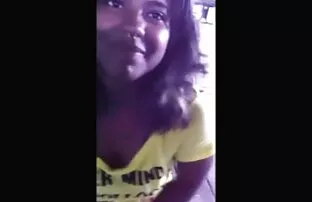 XXX アジアslutted彼女の巨大ミルクと指彼女の厚さ 女性 の 為 の 無料 エロ 動画