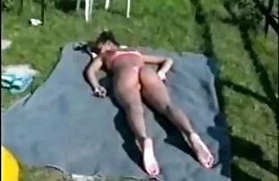 XXX 長い時間のための男は非常に大きなおっぱいを持っている彼女をファック エッチ 動画 女 向け