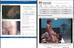 XXX 夫は彼女のボーイフレンドの下に目隠しされた女性を浴室に置いた。 女性 動画 sex