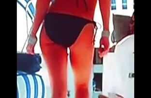 XXX ホットラティーナ短い髪のミイラ 女性 用 エロ ビデオ