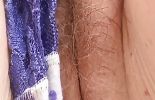 XXX 金髪ネズミ手コキないメトロ エッチ 動画 安心
