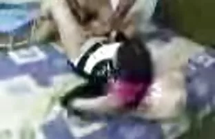 XXX 美しいレズビアンを前にベッドについての記事】 女子 向け エロ 画像