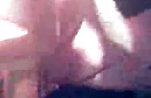 XXX 黒檀レズビアン彼女cunnilingusにwebカメラ 女の子 の ため の 無料 h 動画