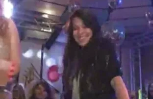 XXX 巨大エイリアンディルド遺跡娼婦お尻の穴 女子 の 為 の エロ 動画