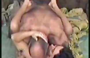 XXX ピンクのロサンゼルスCIDは茶色になります！ 女性 専用 無料 エロ 動画