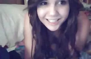 XXX 温泉はお母さんが好きハード性 エロ 動画 女子 用