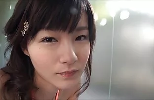 XXX Dane 女 の 無料 エロ 動画 Jones youthfull写nubileとともに完璧な弾性arseかginormous男-肉古い