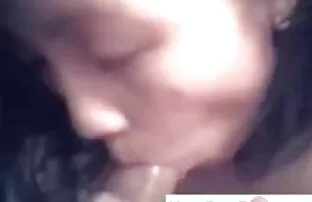 XXX アジアのミイラfucks乳白色の見知らぬ人 女性 用 無料 エロ 動画
