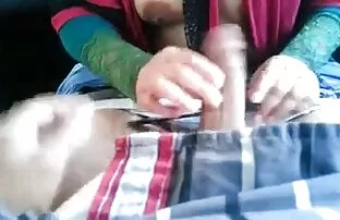 XXX チェリー-モーガン-レイヴェージ 男 と 女 の エッチ 動画