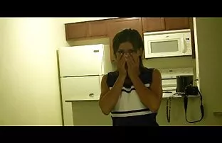 XXX 友人は干し草の山の中でふしだらな女を性交 エロ 動画 女性 専用 無料