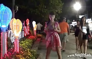XXX この商品とBusty金髪に肛門の後blowjob 女性 の ため の エロ 無料