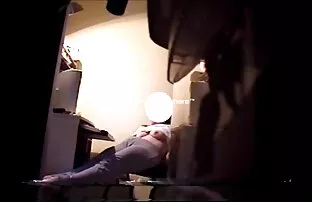 XXX 角質の女性クリスタルコルテス浸透ラテン膣。 エッチ クンニ 無料 動画
