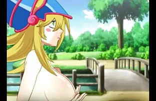 XXX 男は最初にゆっくりと女性を性交し、その後たくさん性交する 女性 の 見る セックス 動画