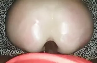 XXX アマチュアセックスとasshole記述させにコンドーム h な 動画 女性 向け
