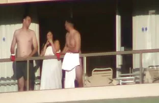 XXX 巨乳のお母さんのガールフレンドmasturbating。 女の子 の ため の 無料 エロ 動画