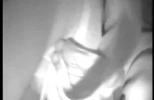 XXX 私は大きな成功に入れ墨と茶色の髪のブルネットを拾った 女の子 の ため エッチ 動画
