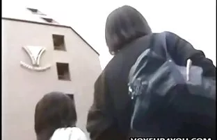 XXX クライアントは浴室でロシアの売春婦を性交する。 女性 セックス 無料 動画